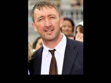 Ralph Ineson