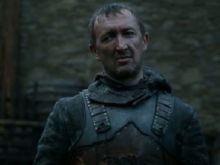 Ralph Ineson