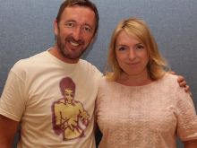Ralph Ineson