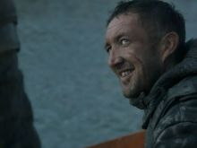 Ralph Ineson