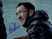 Ralph Ineson