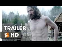 Ralph Ineson