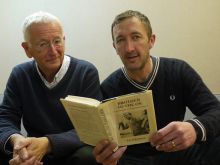 Ralph Ineson