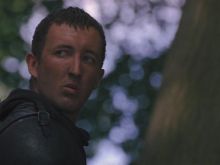 Ralph Ineson