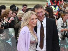 Ralph Ineson