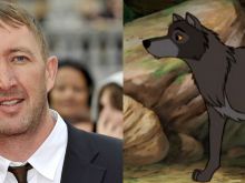 Ralph Ineson