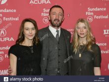 Ralph Ineson
