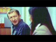Ralph Ineson
