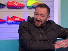 Ralph Ineson