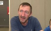 Ralph Ineson