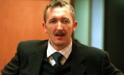 Ralph Ineson