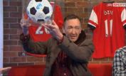 Ralph Ineson