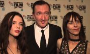 Ralph Ineson