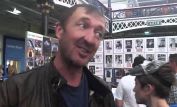 Ralph Ineson