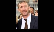 Ralph Ineson