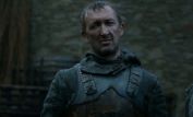 Ralph Ineson