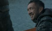 Ralph Ineson