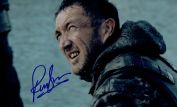 Ralph Ineson