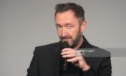 Ralph Ineson