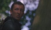 Ralph Ineson