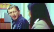 Ralph Ineson