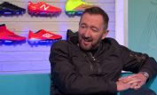 Ralph Ineson