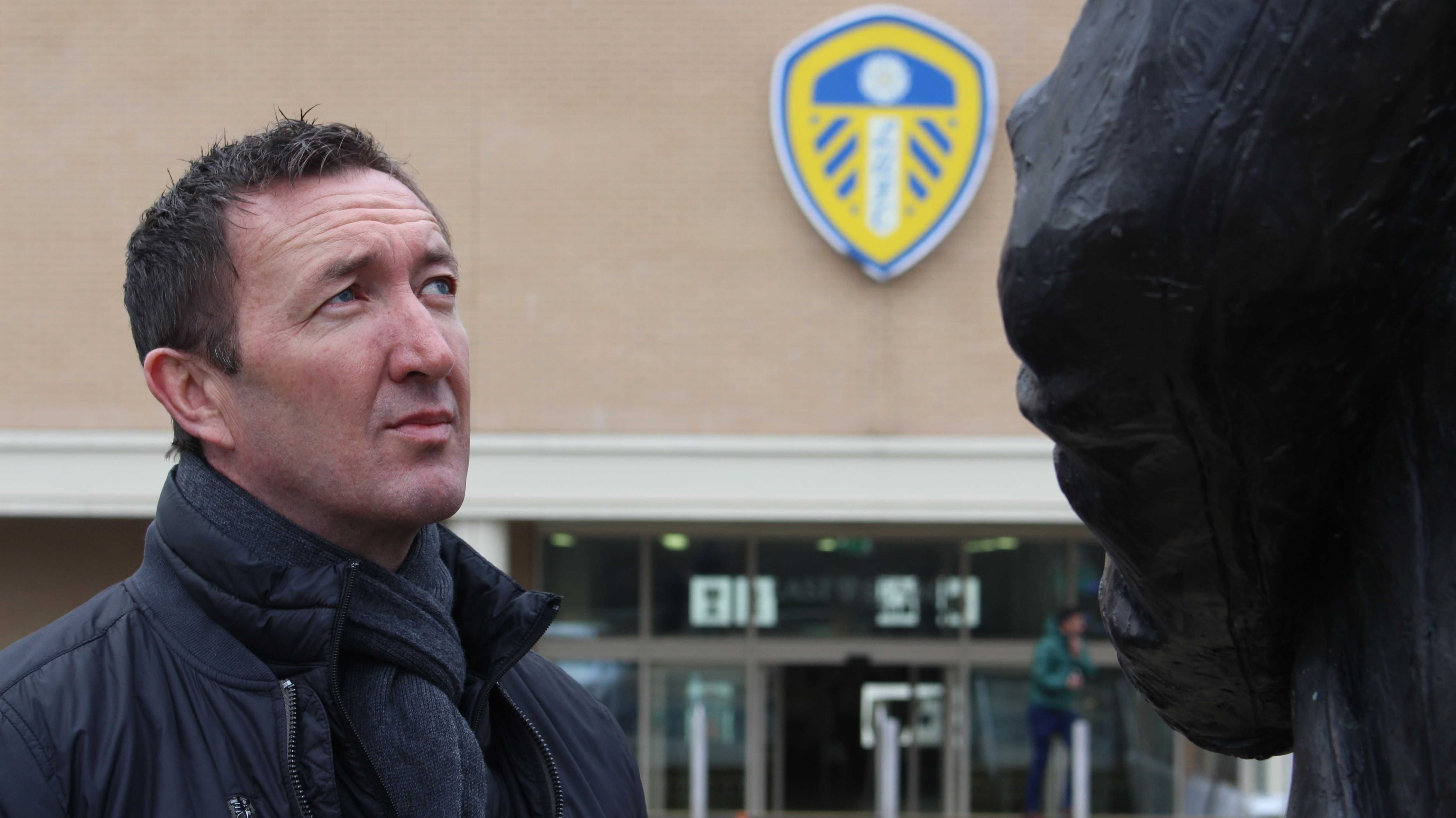 Pictures of Ralph Ineson