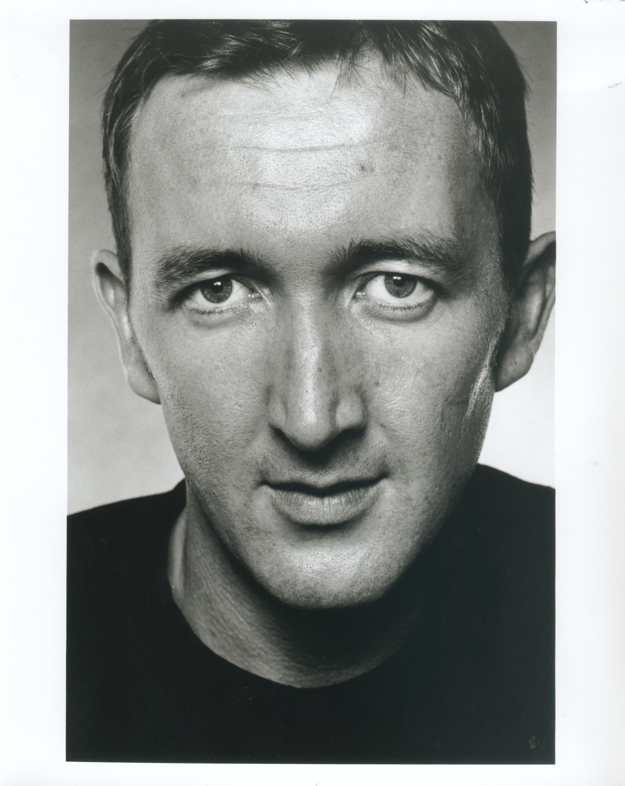 Pictures of Ralph Ineson