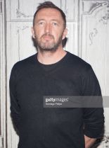 Ralph Ineson