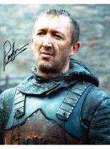 Ralph Ineson