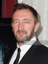 Ralph Ineson