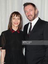 Ralph Ineson