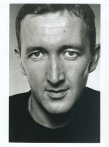 Ralph Ineson