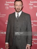 Ralph Ineson