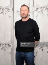 Ralph Ineson