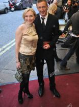 Ralph Ineson