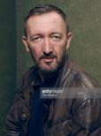 Ralph Ineson