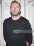 Ralph Ineson