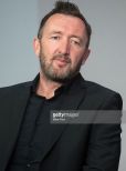 Ralph Ineson