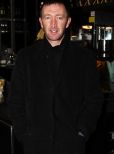 Ralph Ineson