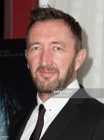 Ralph Ineson