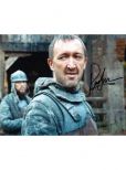 Ralph Ineson