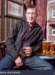 Ralph Ineson