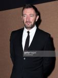 Ralph Ineson