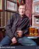 Ralph Ineson