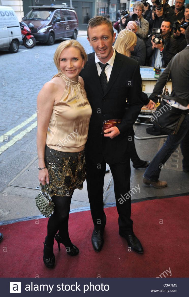Ralph Ineson
