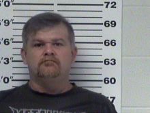 Ralph James