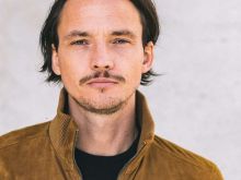 Ralph Kretschmar photo