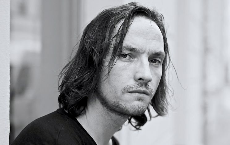 Ralph Kretschmar