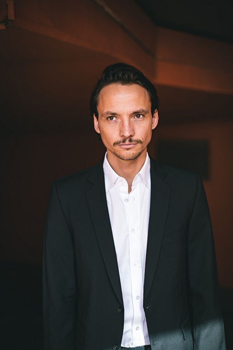 Ralph Kretschmar